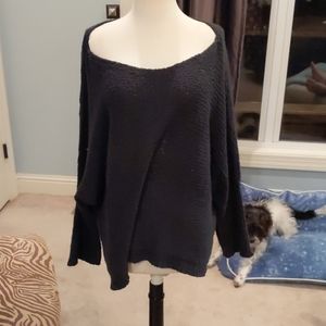 Eileen Fisher sweater size XL